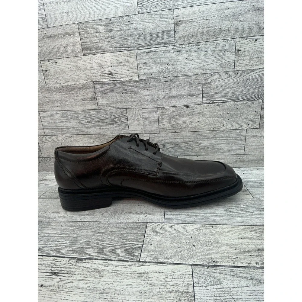 Florsheim shoes mens