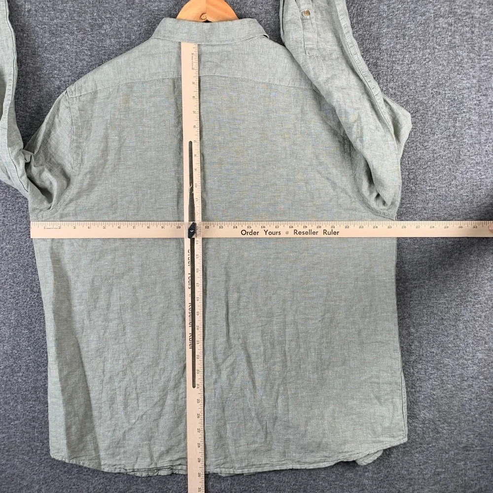 Banana Republic new **