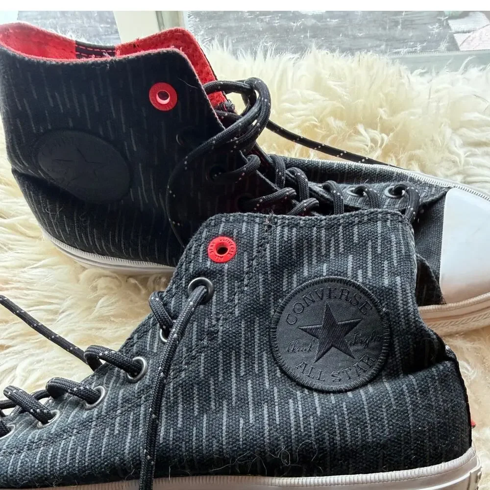 Converse chuck taylor