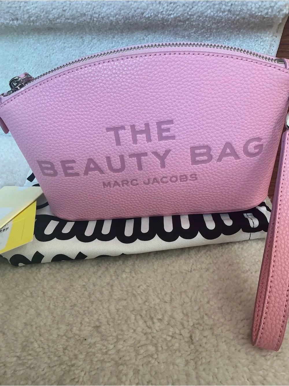 Marc By Marc Jacobs marc jacobs