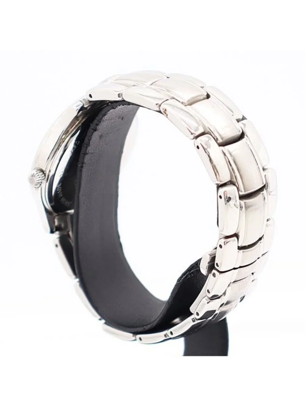 Fendi rank band