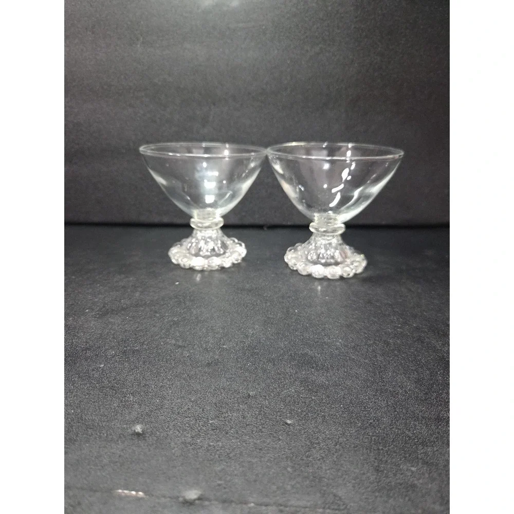 Anchor Hocking experience elegance