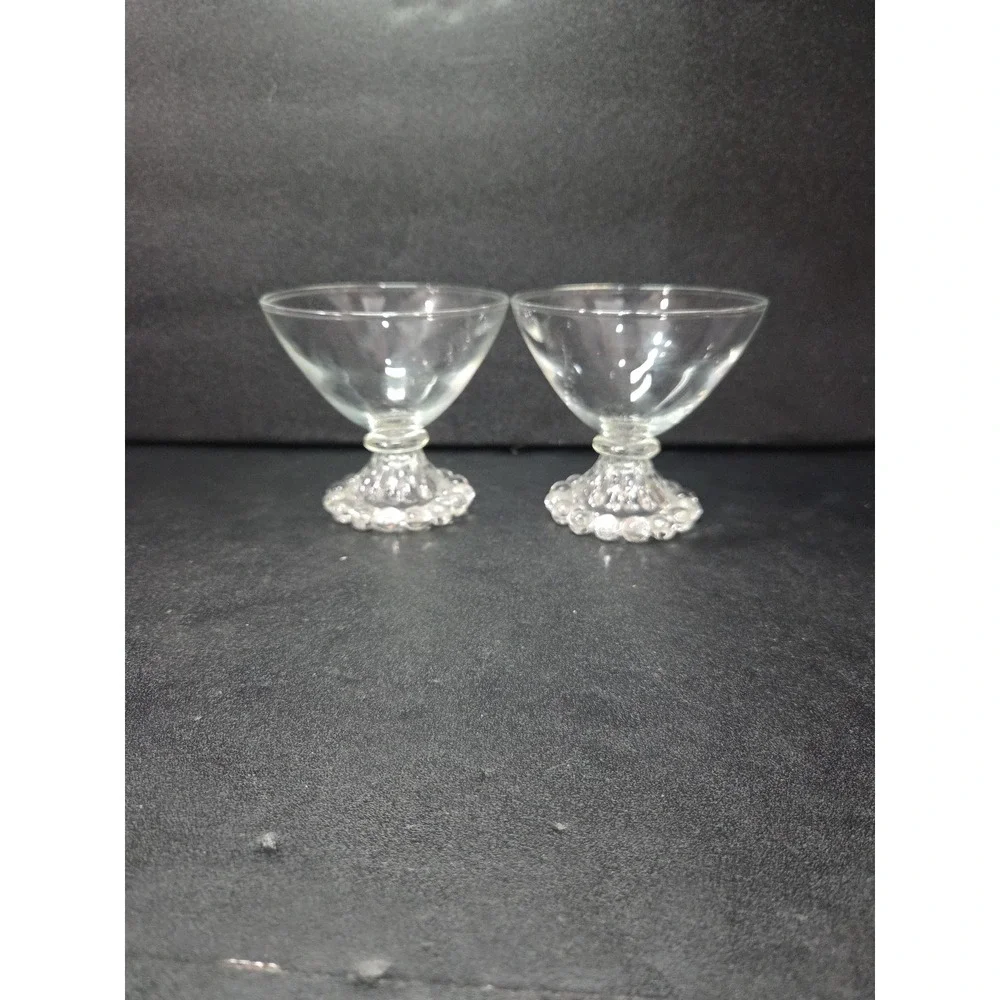Anchor Hocking experience elegance
