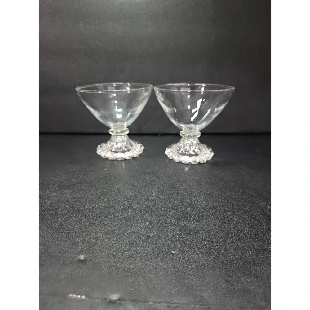 Anchor Hocking experience elegance