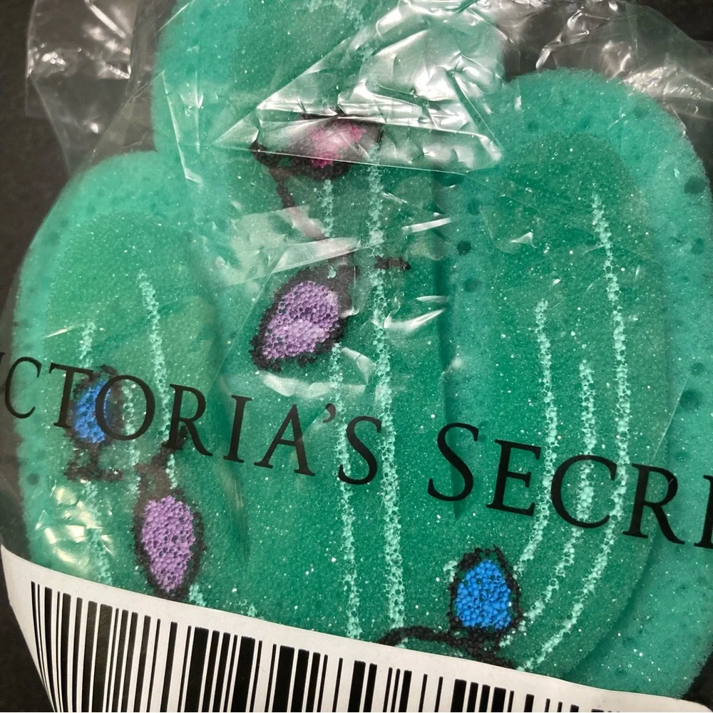 PINK Victorias Secret victoria’s secret