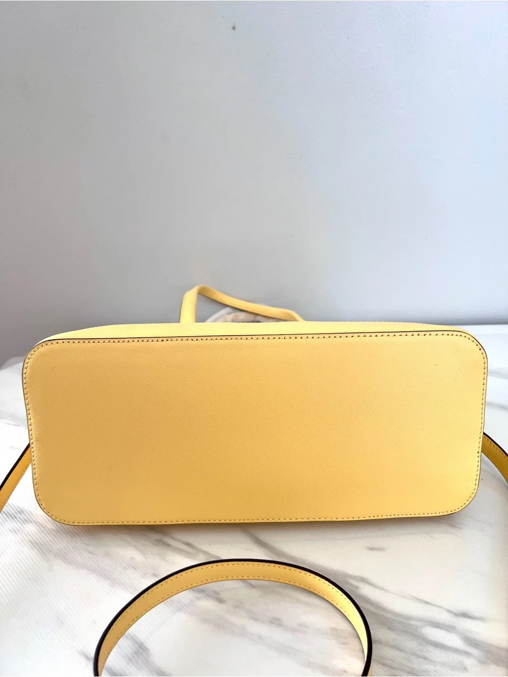 kate spade daybreak satchel