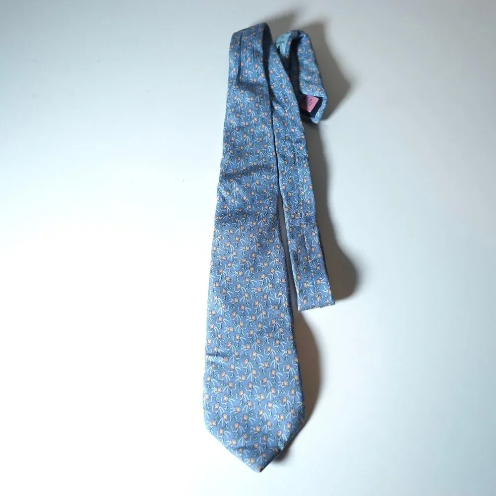 Vineyard Vines vineyard vines