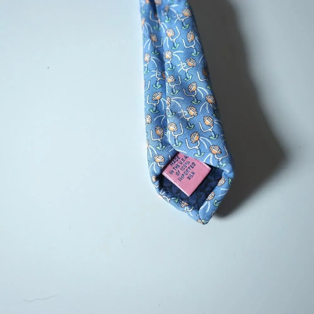 Vineyard Vines vineyard vines