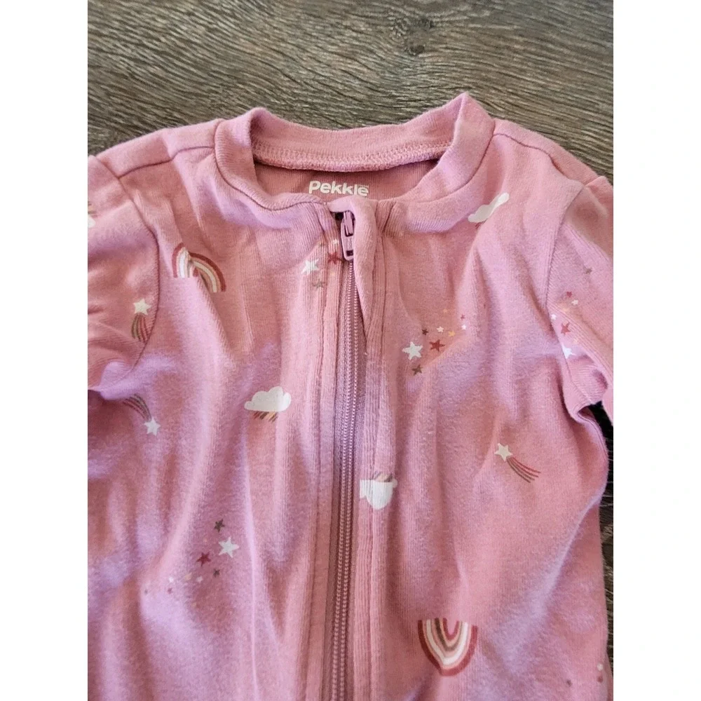 Pekkle soft cotton