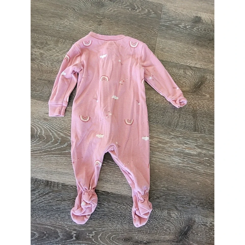 Pekkle soft cotton