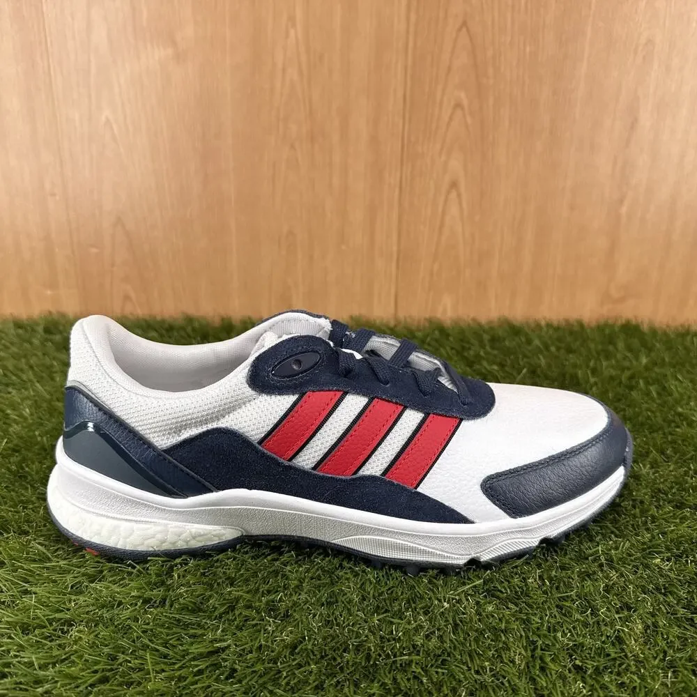 adidas shipping white are