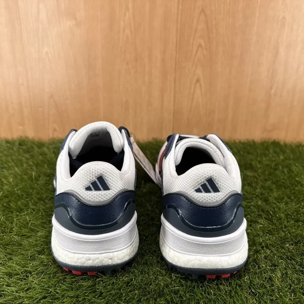 adidas rubber shipping