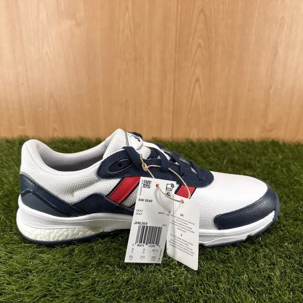 adidas midsole original shipping