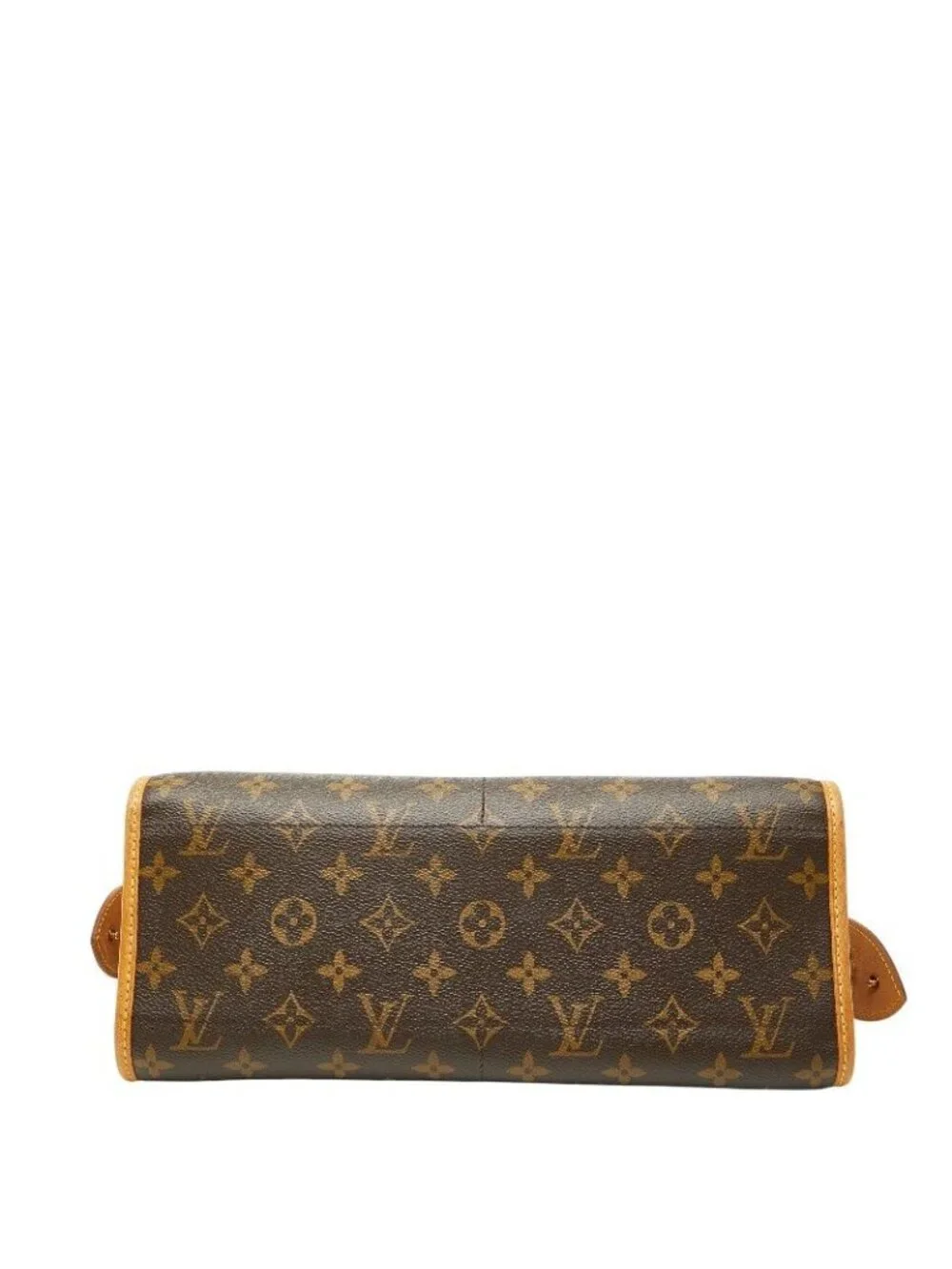 Louis Vuitton this authentic