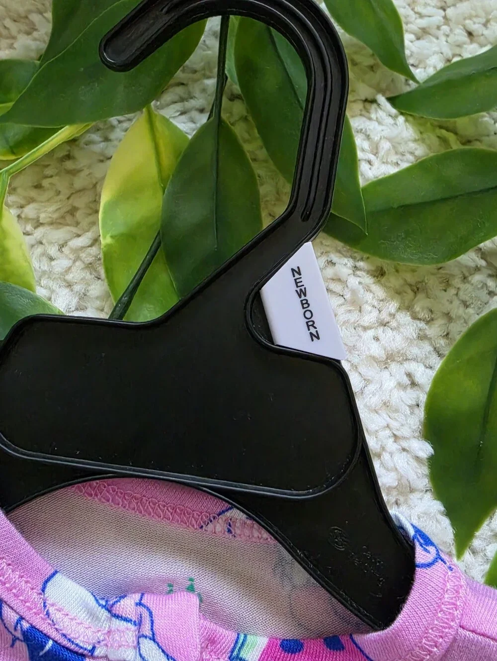 Disney brand new