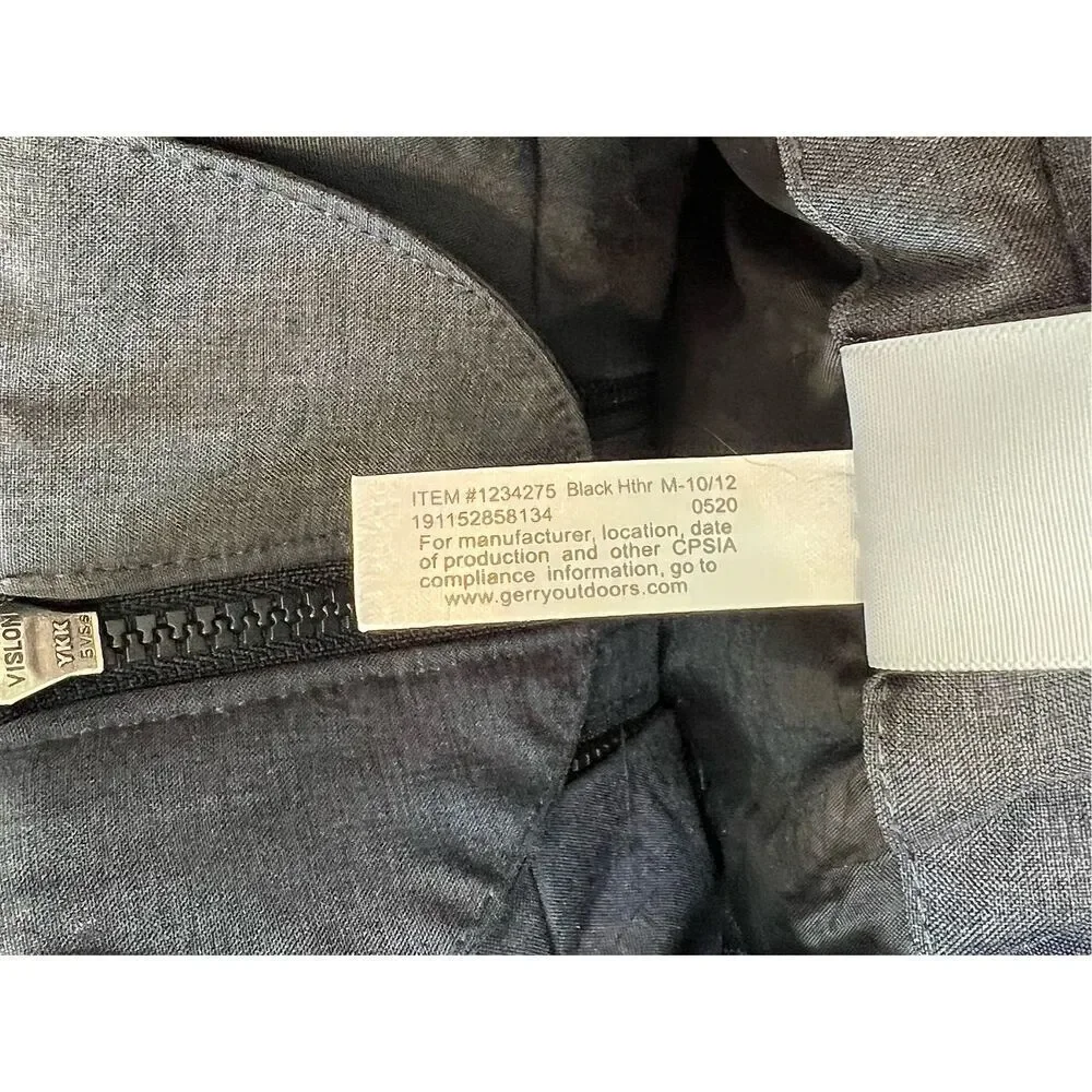 Gerry Weber gerry black