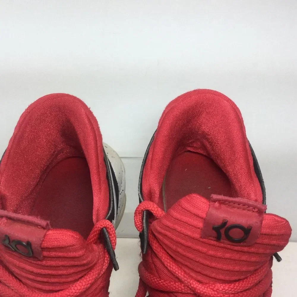 Nike new good used