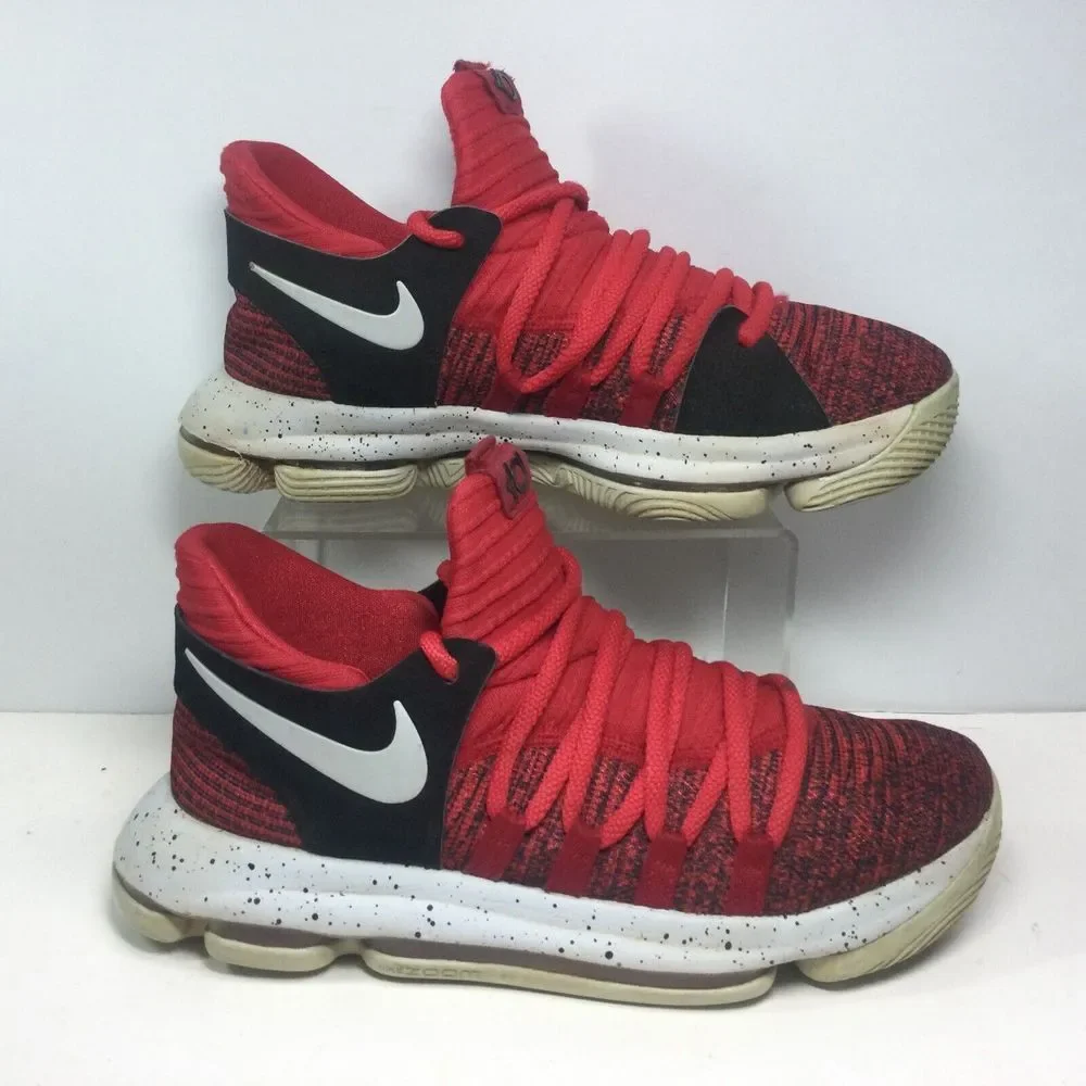 Nike now 5y shipped