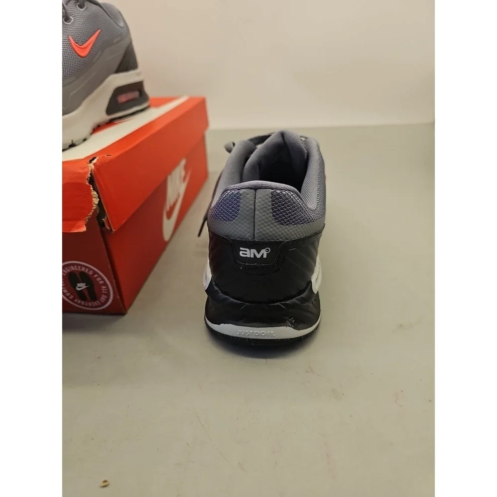 Nike product brand