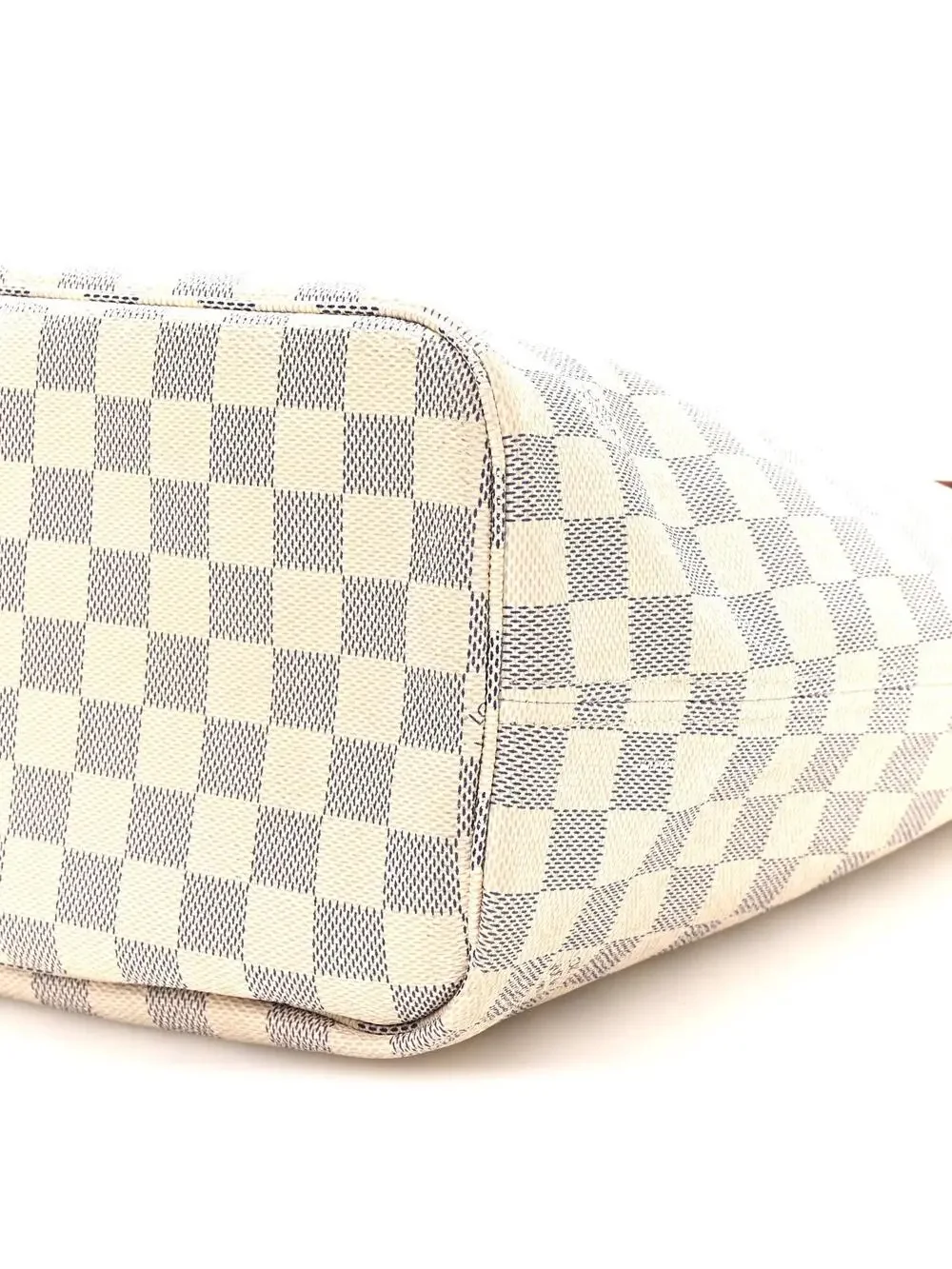 Louis Vuitton indulge timeless