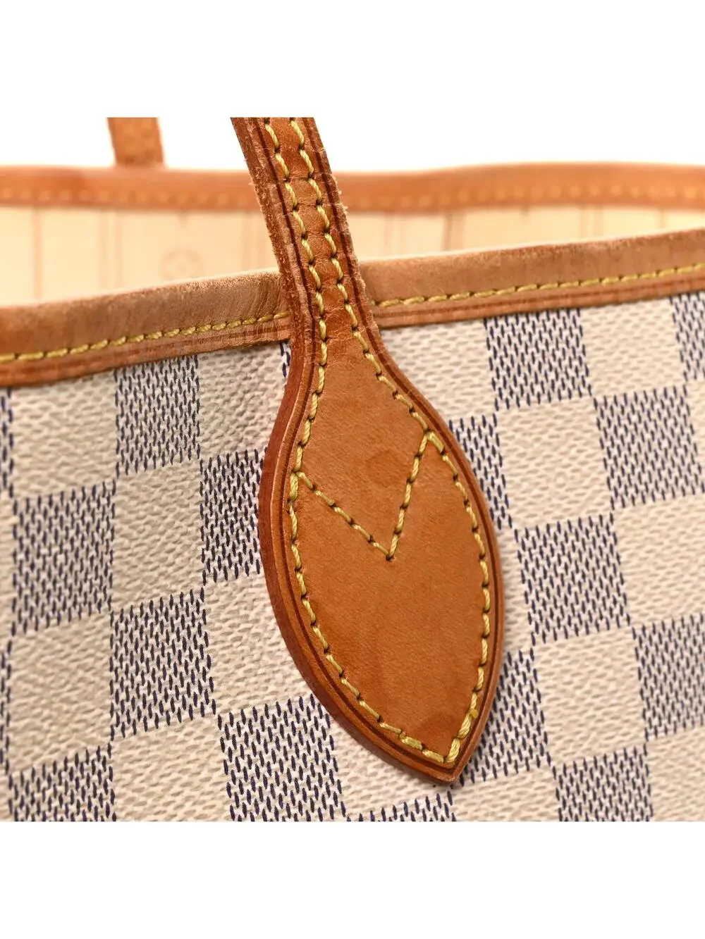 Louis Vuitton indulge timeless