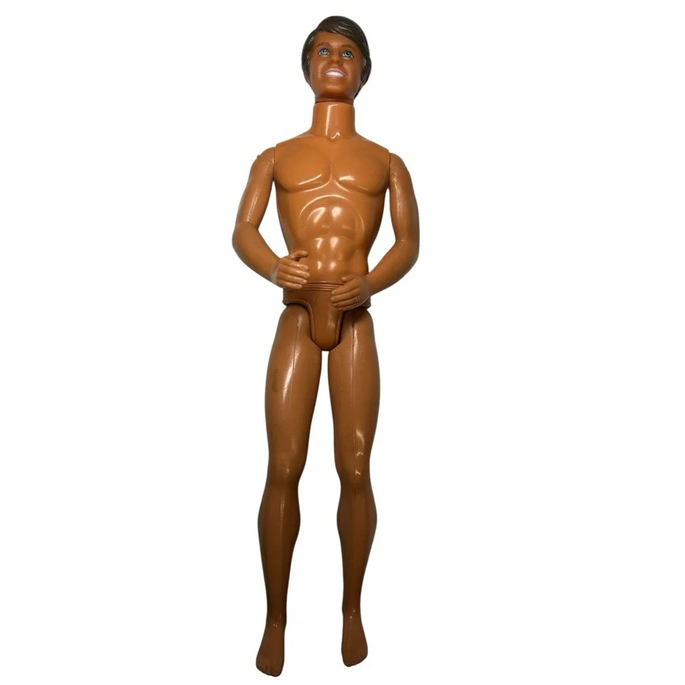 Mattel this product