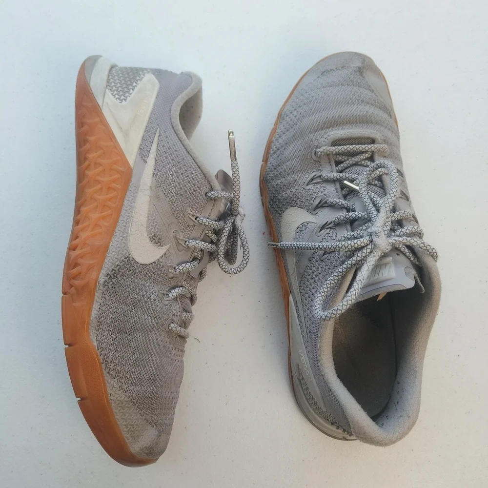Nike metcon men