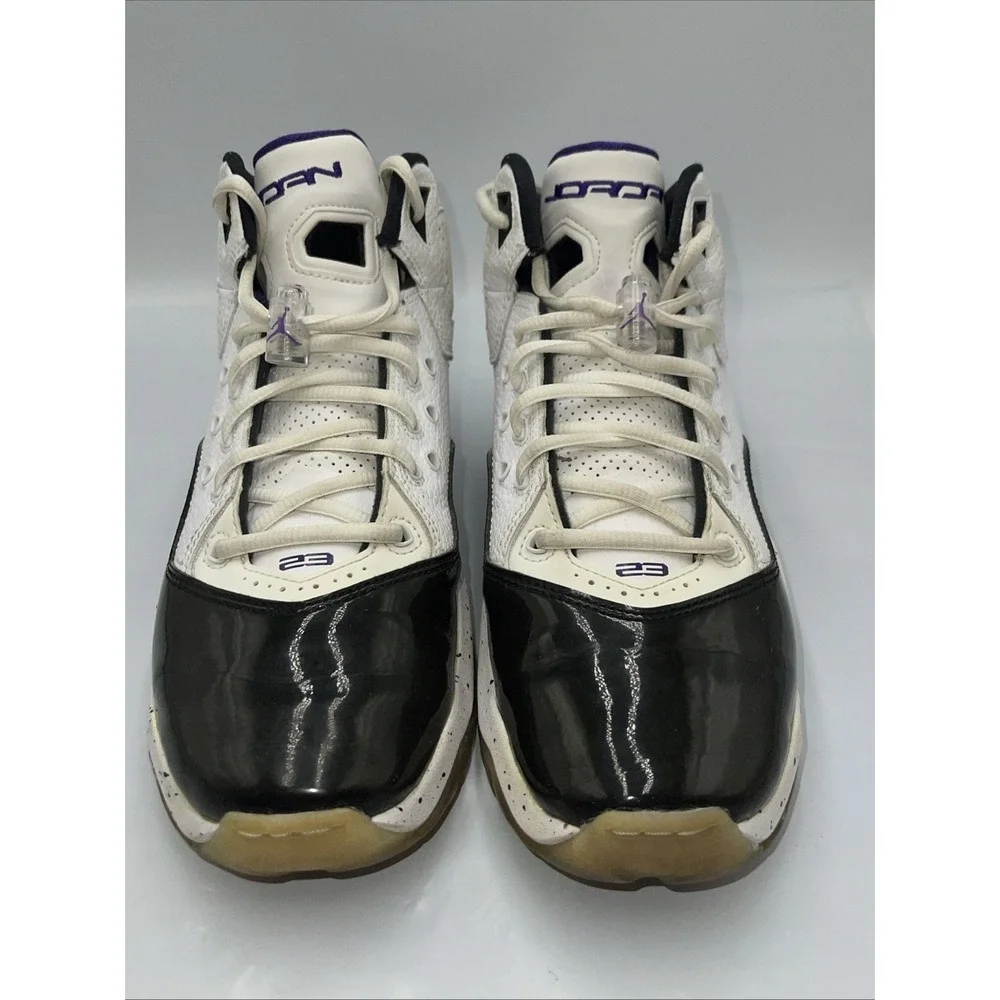 Nike air jordan