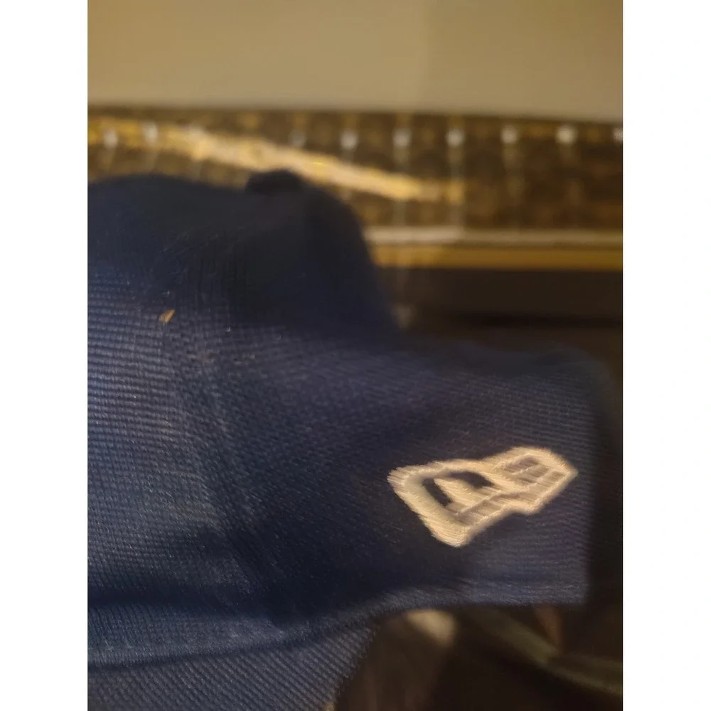 New Era new era