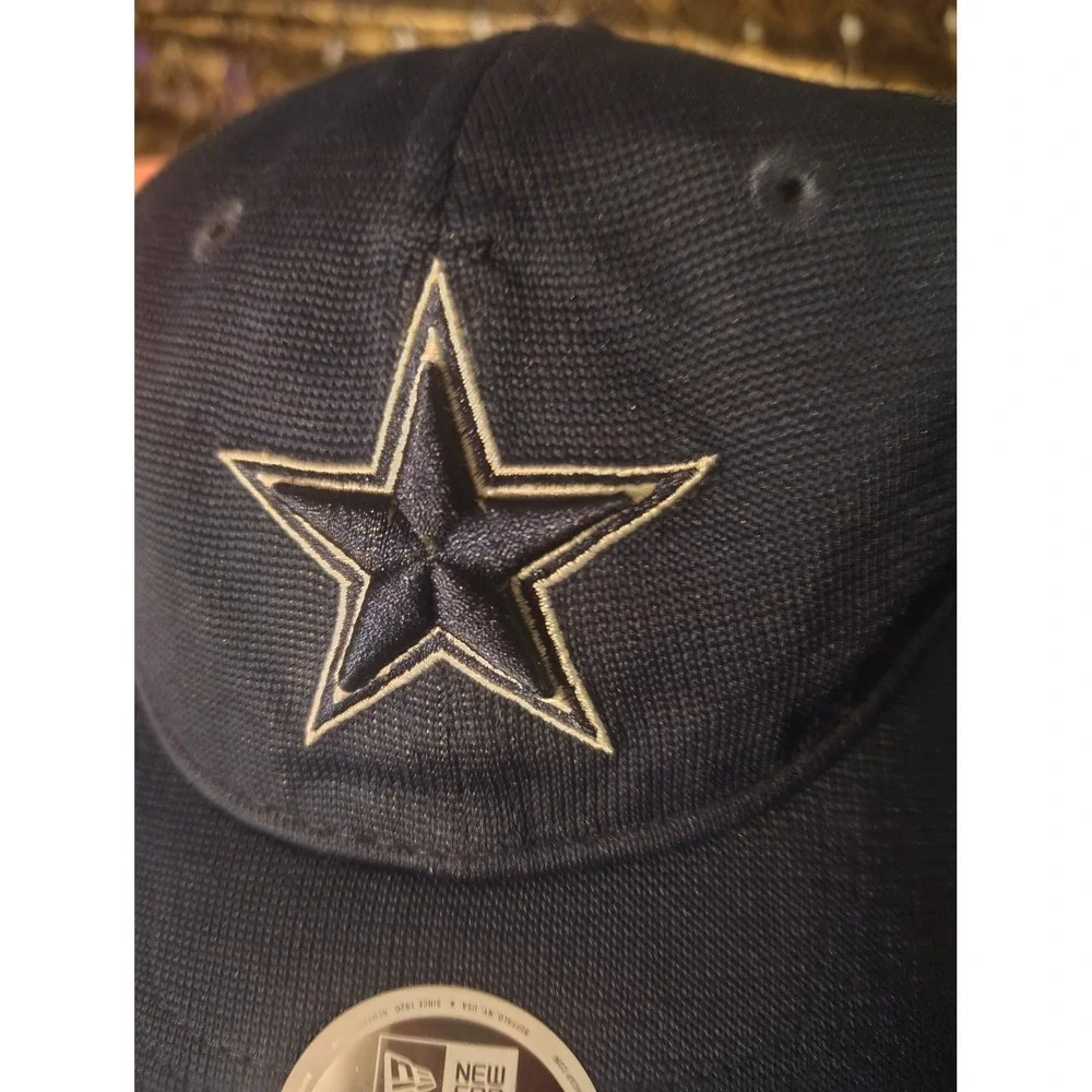 New Era new era