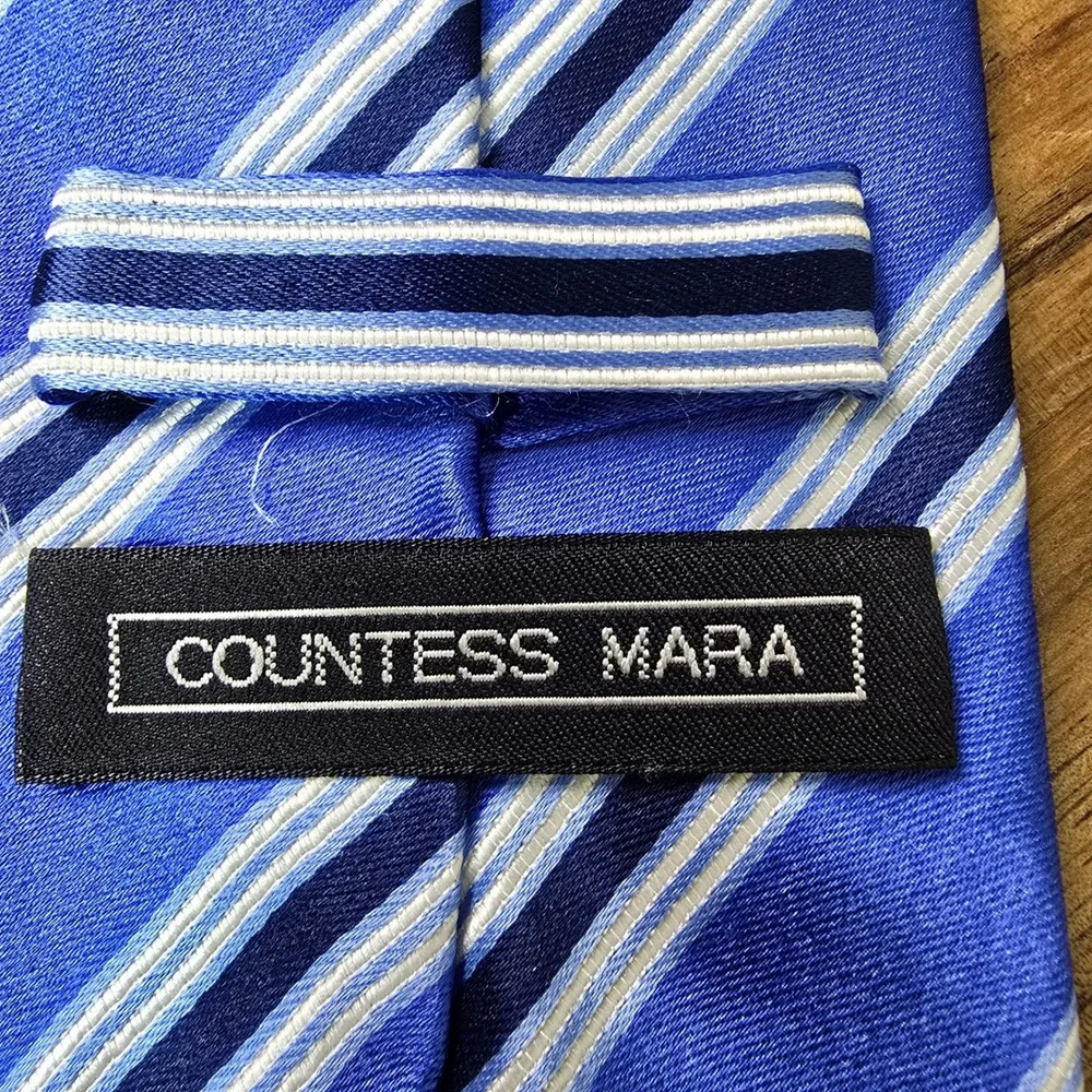 countess mara countess mara