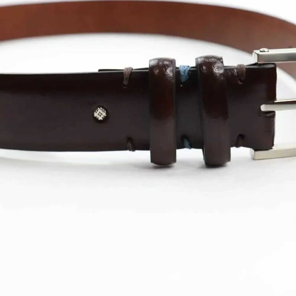 Randa Accessories randa accessories