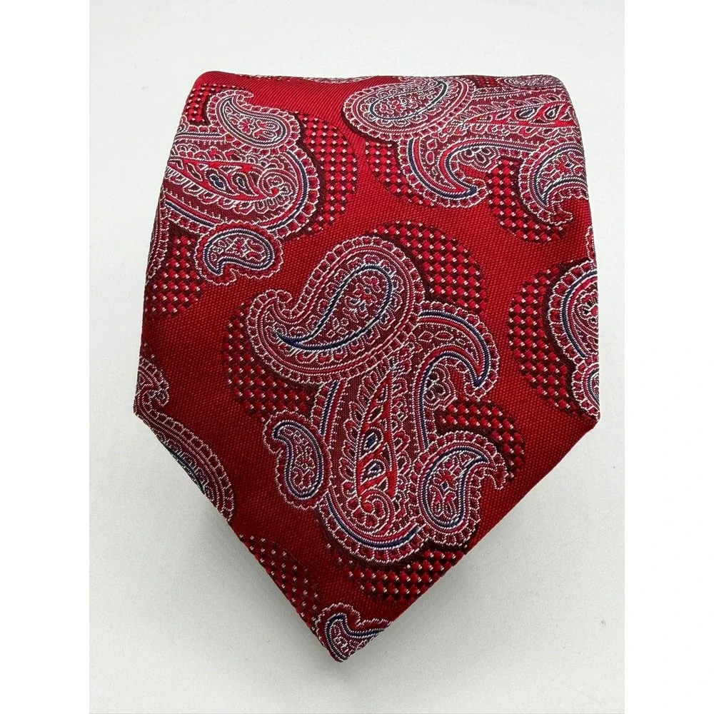 Canali 60 pattern premium