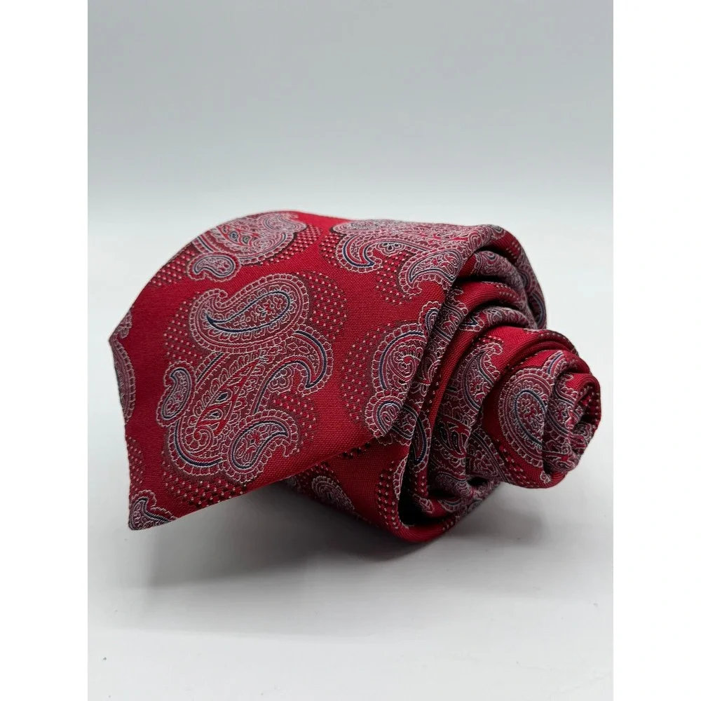 Canali premium accented elegant