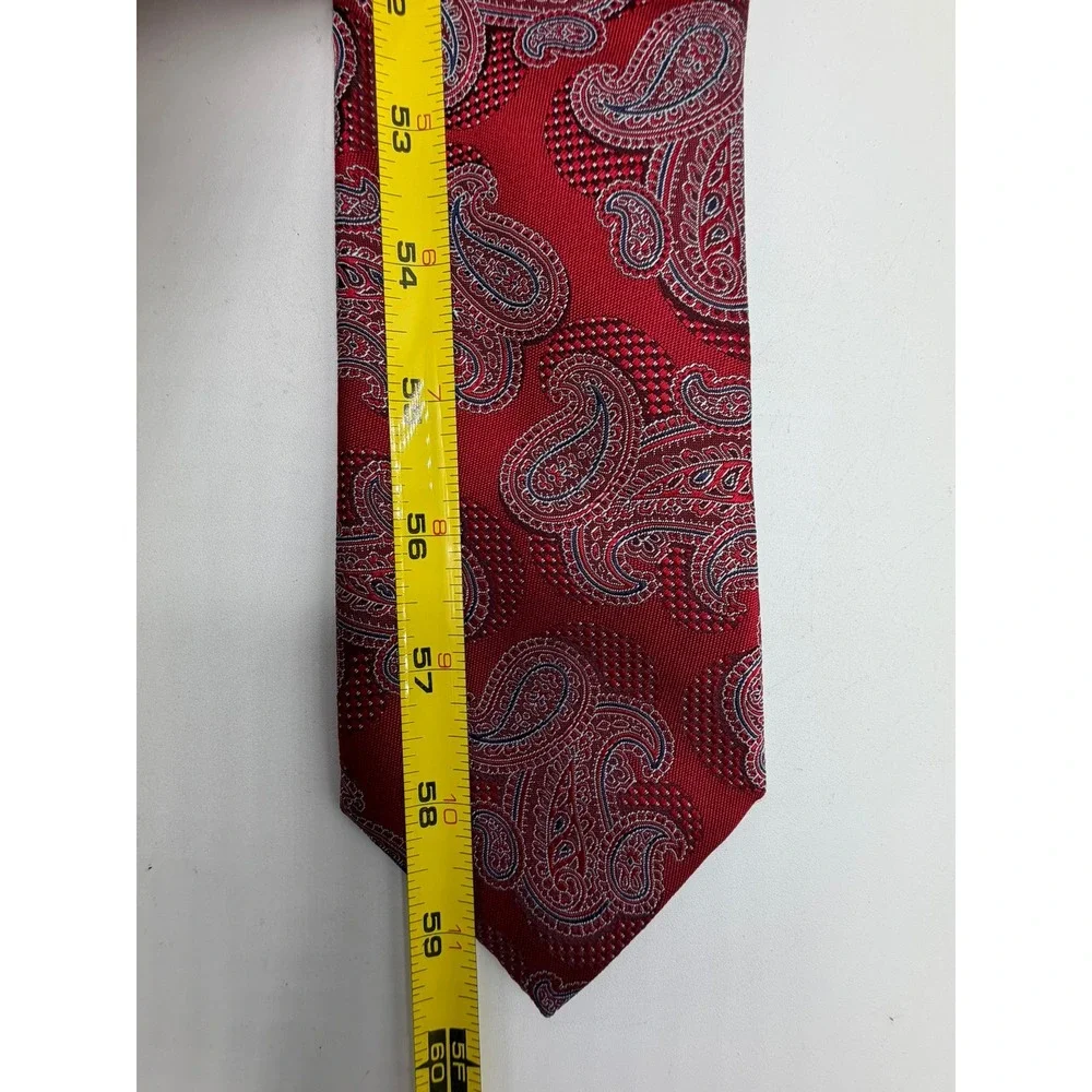 Canali silk professional luxurious