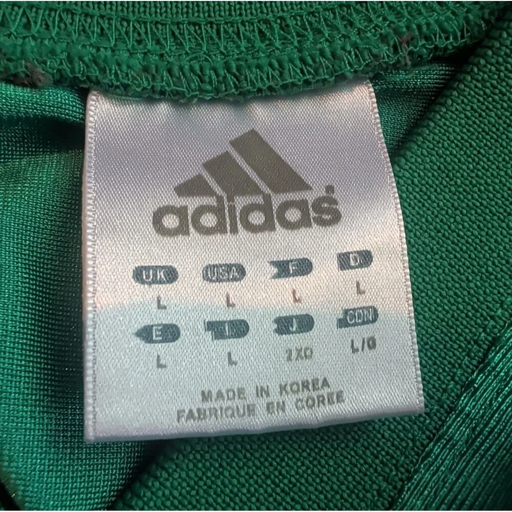 adidas product vintage