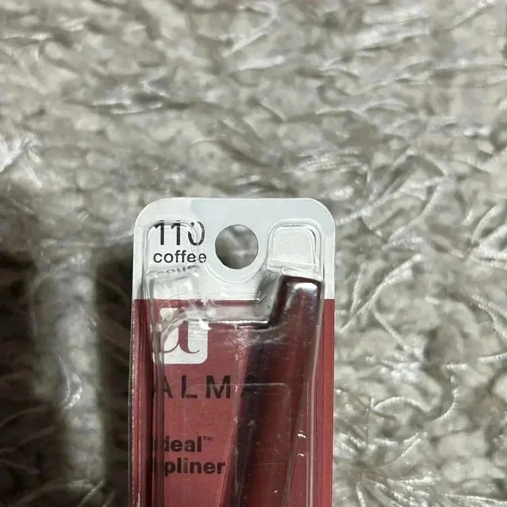 Almay hypoallergenic ideal