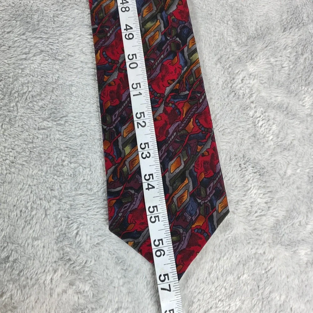 J. Garcia drape yourself