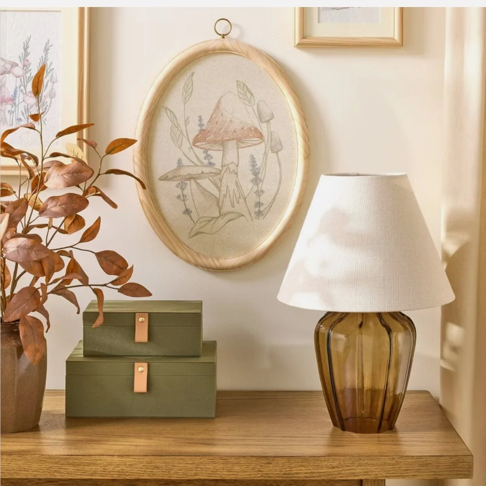 Hearth & Hand product details