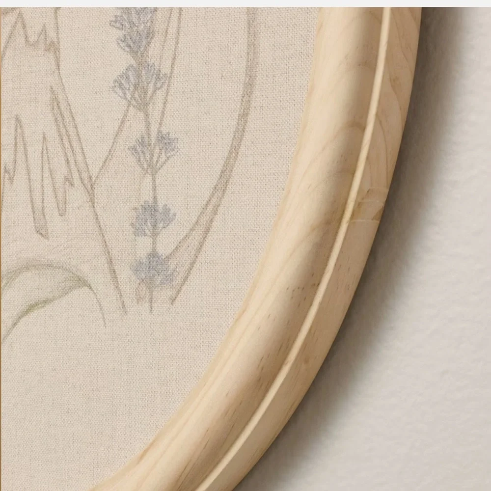 Hearth & Hand product details
