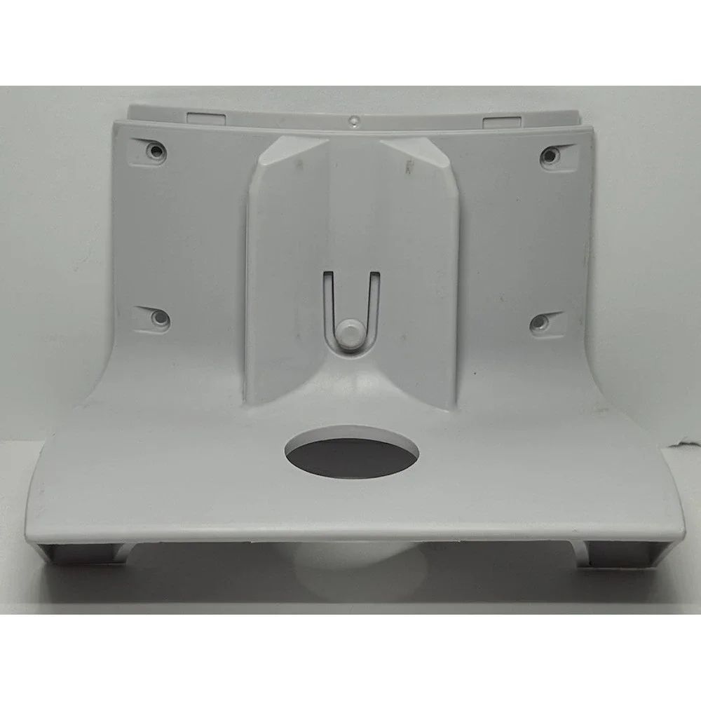 Hoover Smart Wash FH53010 AUTOMATIC CARPET CLEANER Solution‎ Tank Plastic Holder