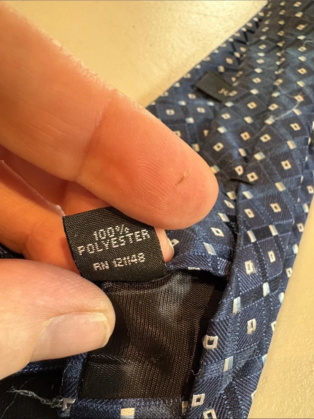 Jones New York brand jones