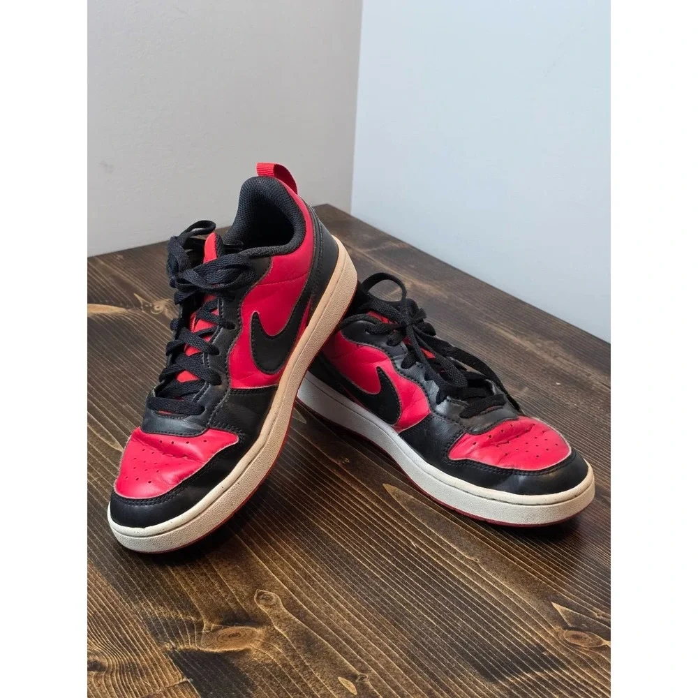 Nike good oa4