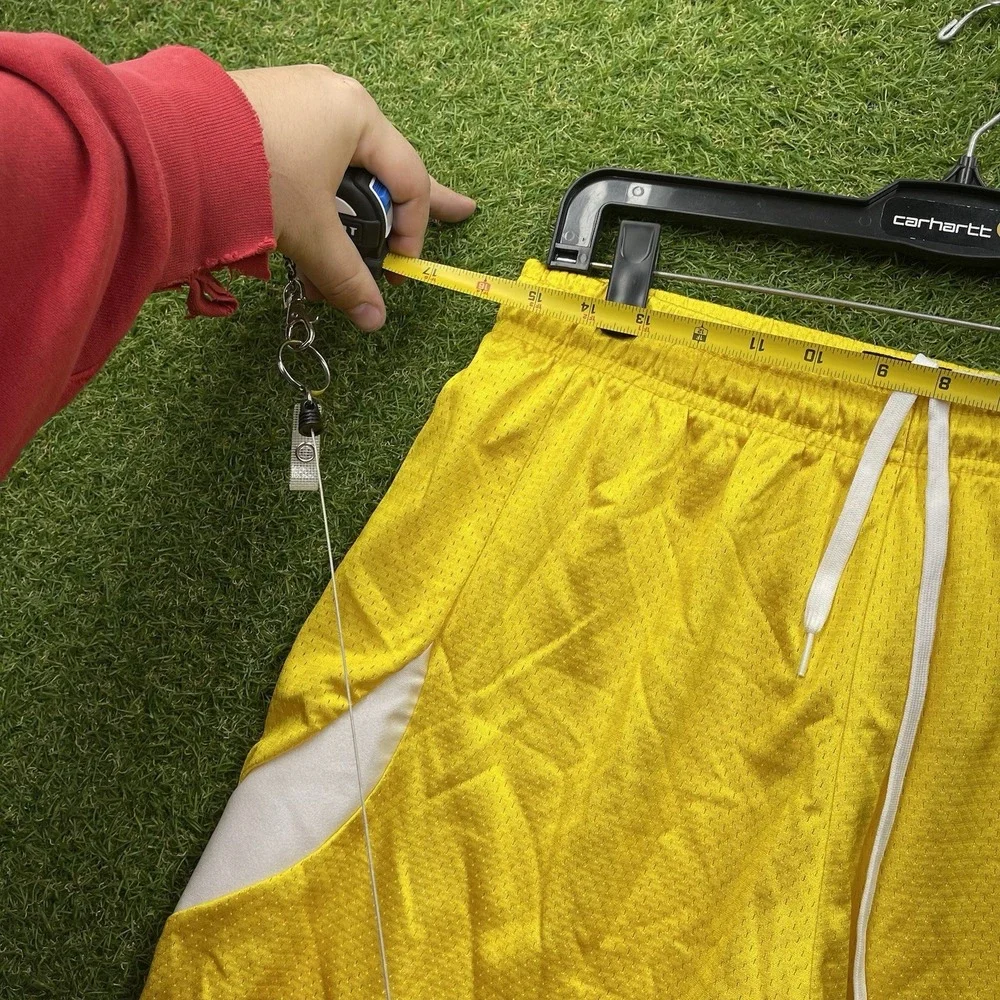 adidas shop confidence