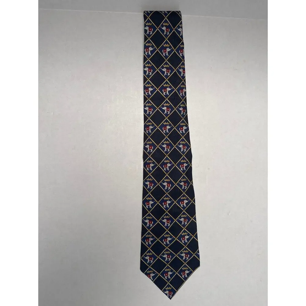 Tommy Hilfiger unique good