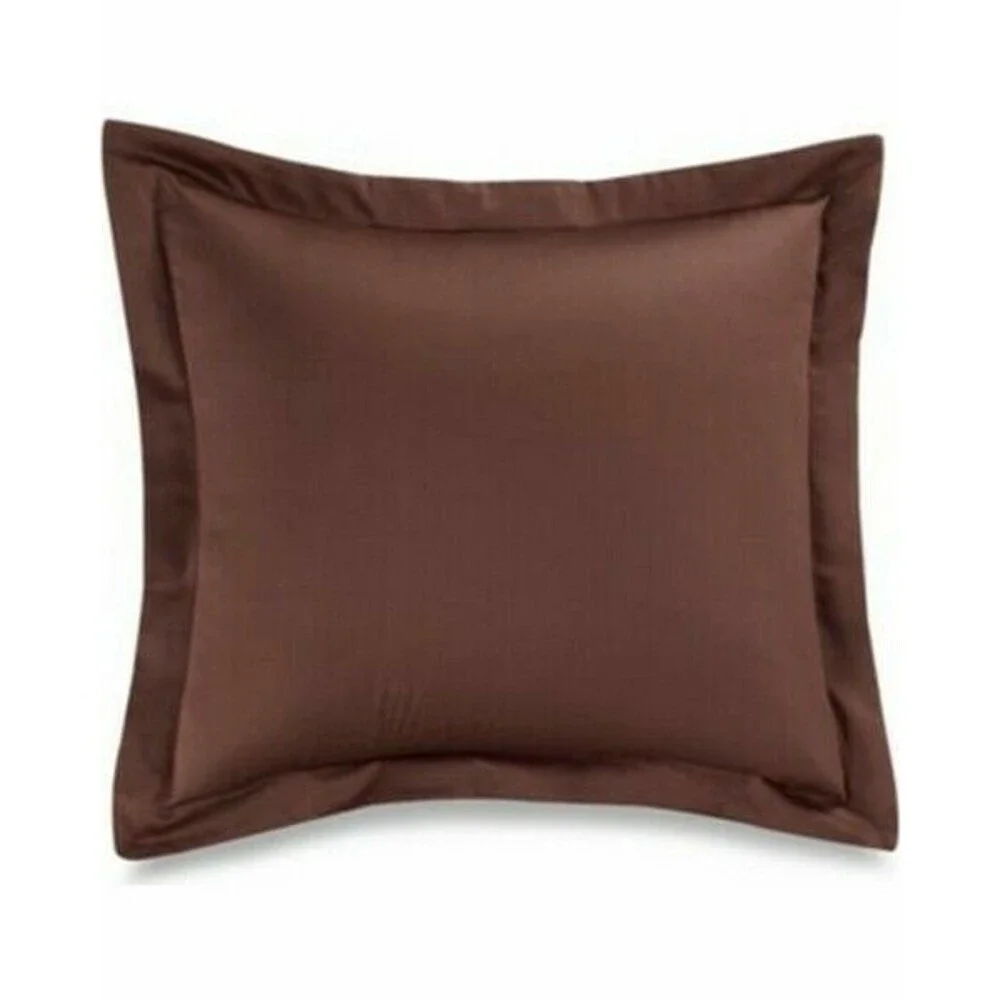 Palais Royale palais royale