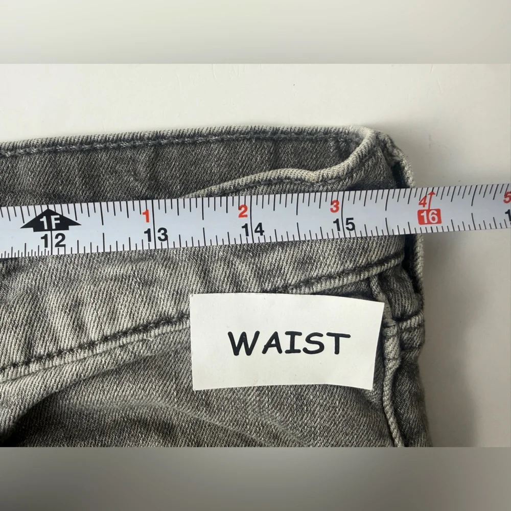 Levis classic levi