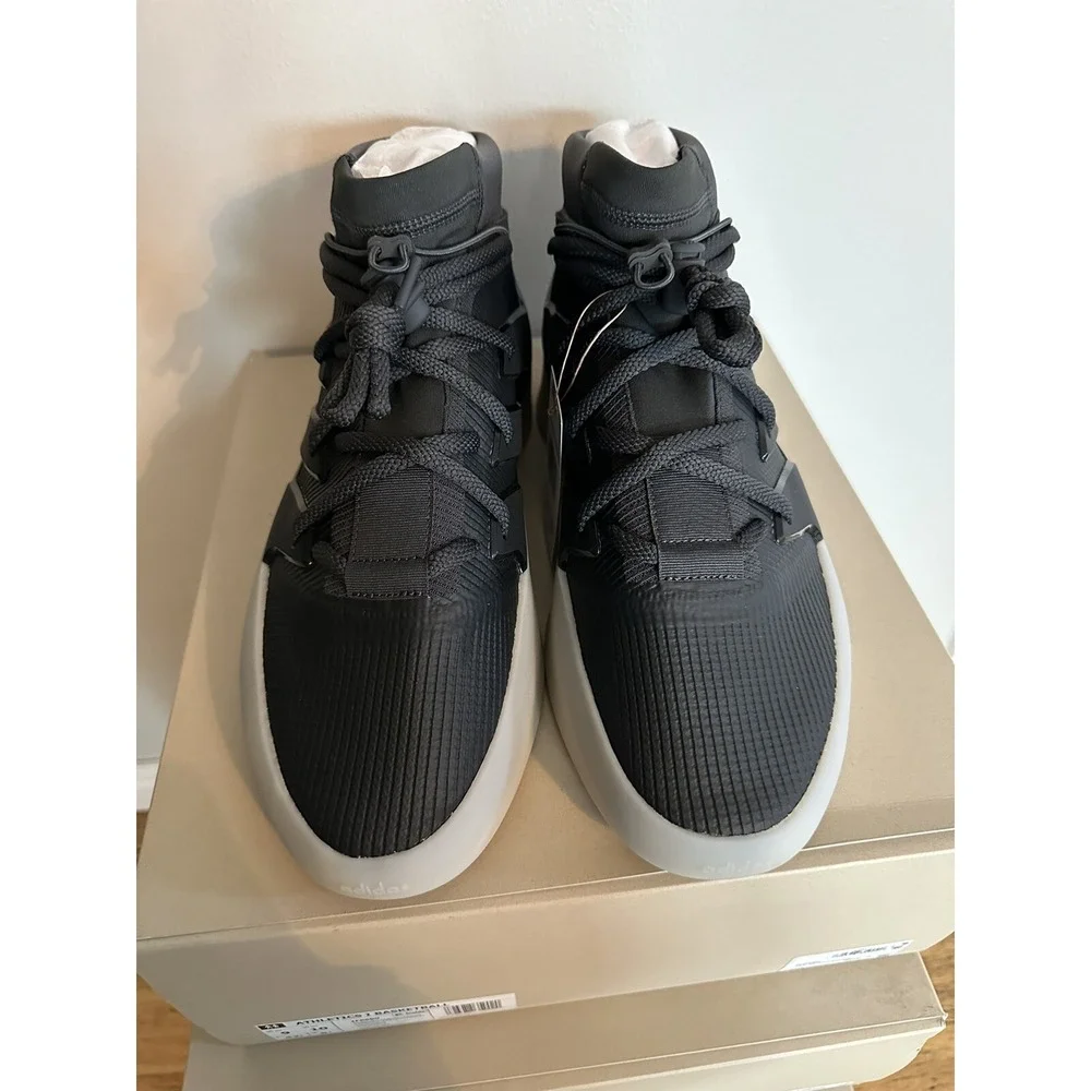 adidas classified wear some