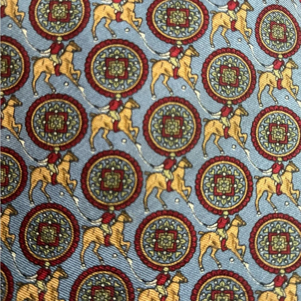 Jos. A. Bank sewn slate
