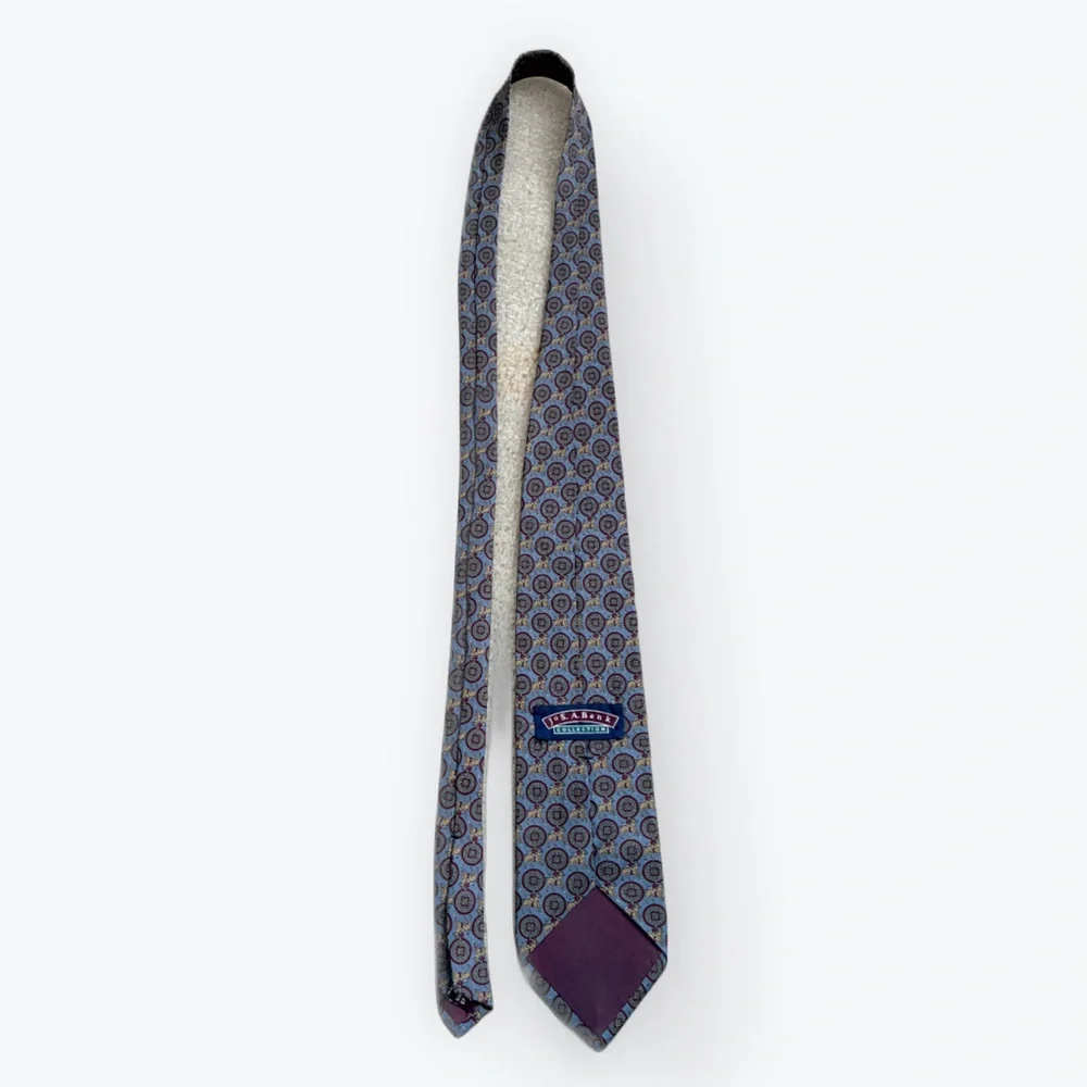Jos. A. Bank horses polo length